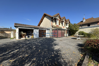  maison melisey 70270