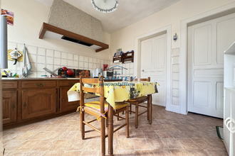  maison melisey 70270