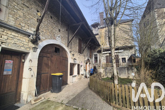  maison melisey 89430