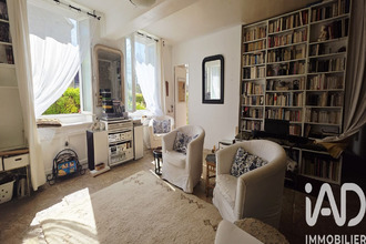  maison melisey 89430