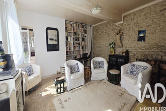  maison melisey 89430