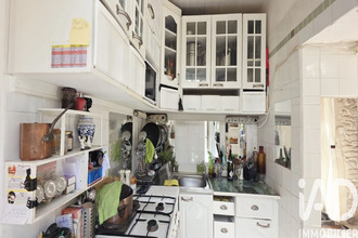  maison melisey 89430