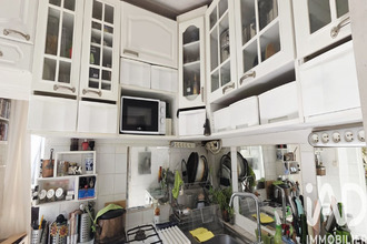  maison melisey 89430