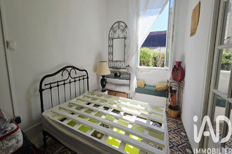  maison melisey 89430