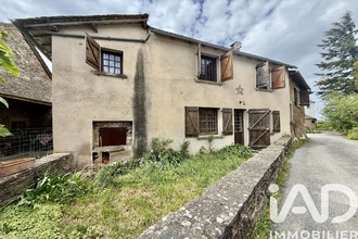  maison meljac 12120