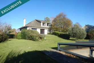  maison meljac 12120