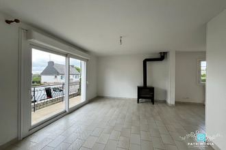  maison mellac 29300