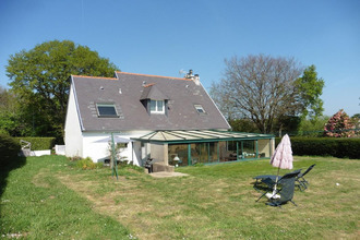  maison mellac 29300