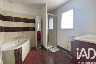  maison mellac 29300