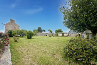  maison mellac 29300
