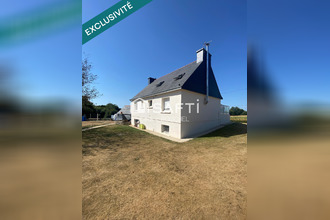  maison mellac 29300