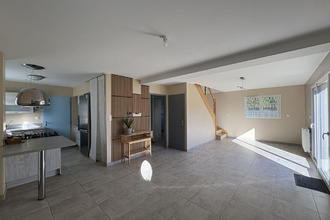  maison mellac 29300