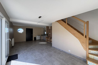  maison mellac 29300