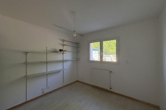  maison mellac 29300
