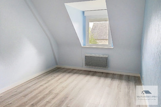  maison melle 35420