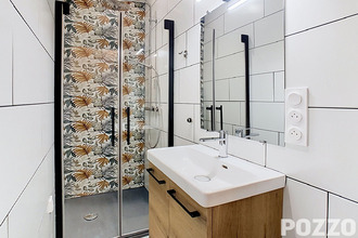  maison melle 35420