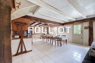  maison melle 35420