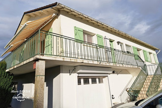  maison melle 79500