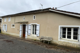  maison melle 79500
