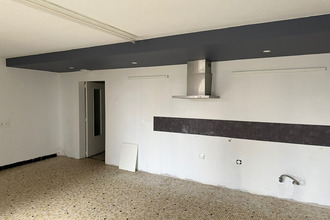  maison melle 79500