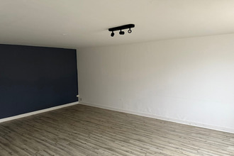  maison melle 79500