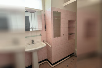  maison melle 79500