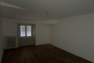  maison melle 79500