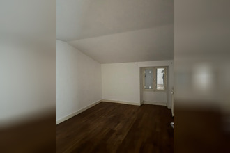  maison melle 79500