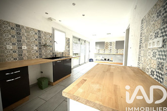  maison melle 79500