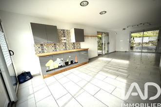  maison melle 79500