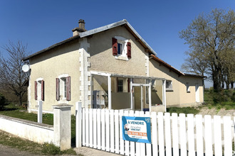  maison melle 79500