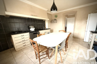  maison melle 79500