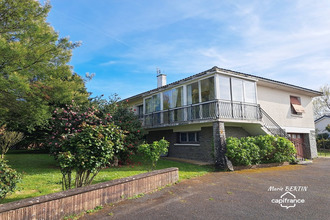  maison melle 79500