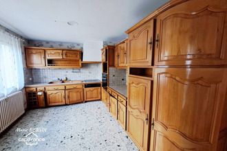  maison melle 79500