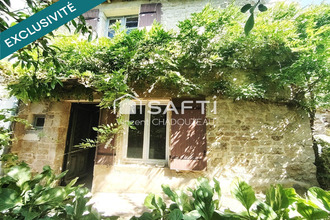  maison melle 79500
