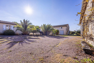  maison melle 79500