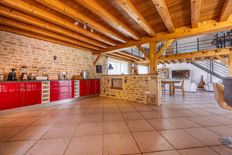  maison melle 79500