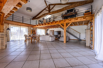  maison melle 79500