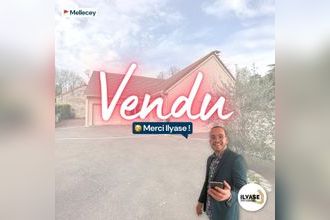  maison mellecey 71640