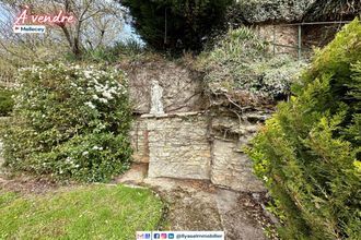  maison mellecey 71640