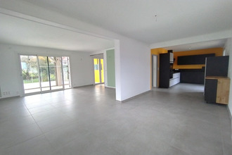  maison mellecey 71640