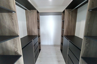  maison mellecey 71640