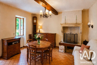  maison mellecey 71640