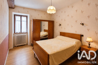  maison mellecey 71640