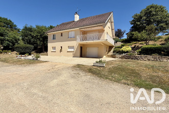  maison mellecey 71640