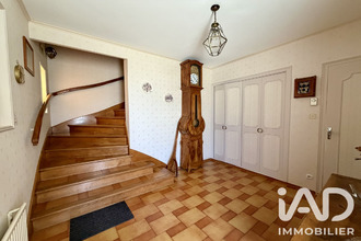  maison mellecey 71640