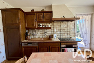  maison mellecey 71640