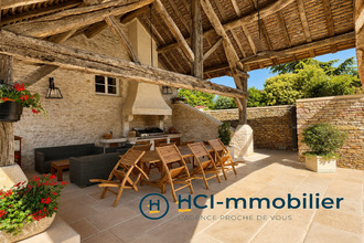  maison mellecey 71640