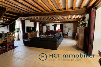  maison mellecey 71640