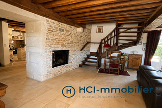  maison mellecey 71640